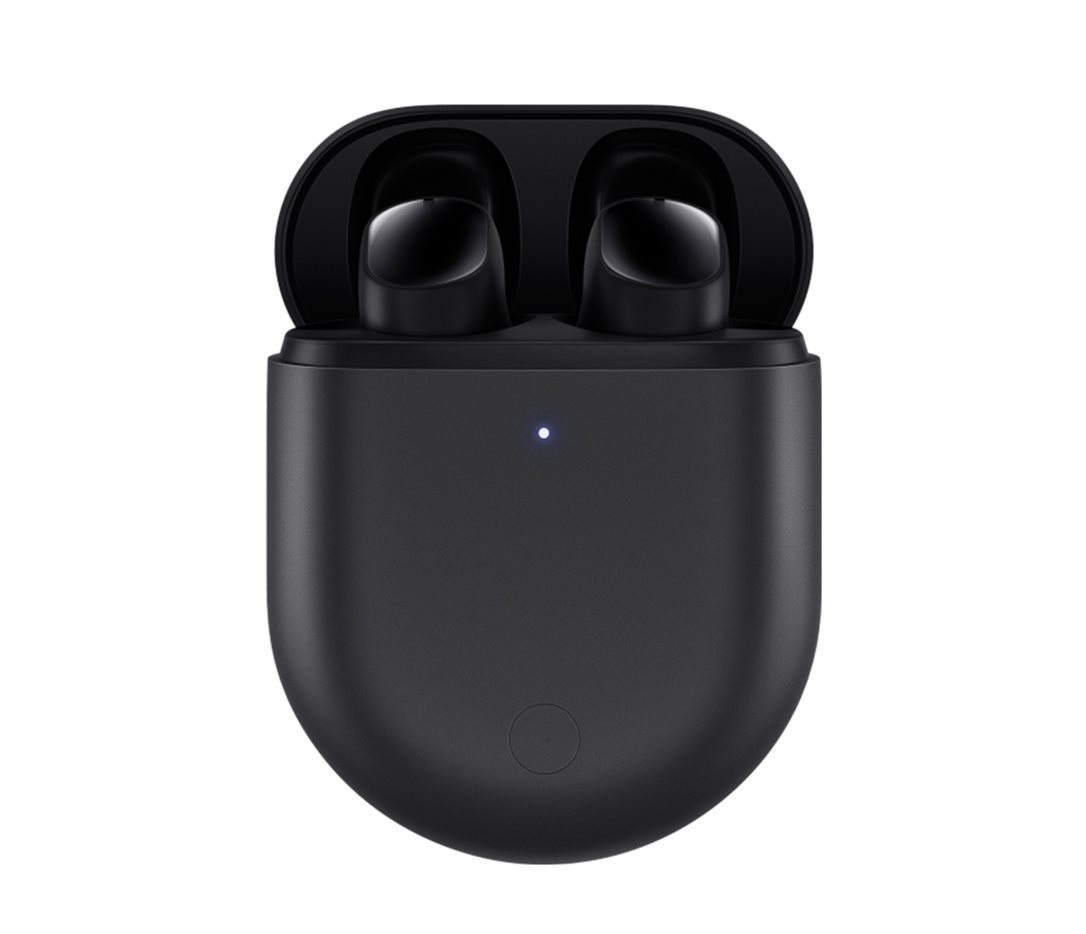 Xiaomi earbuds top bim